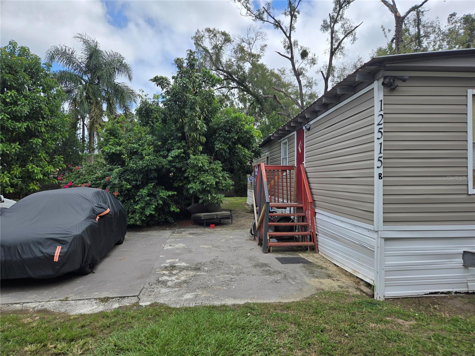 12515 FOUR OAKS RD — photo 3