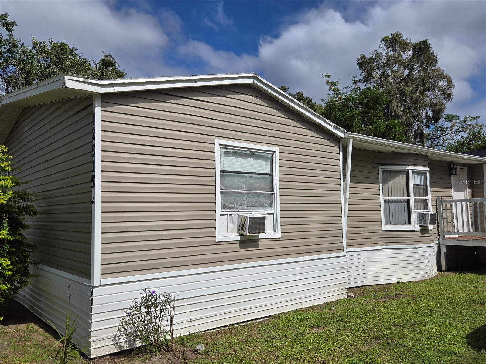 12515 FOUR OAKS RD — photo 5