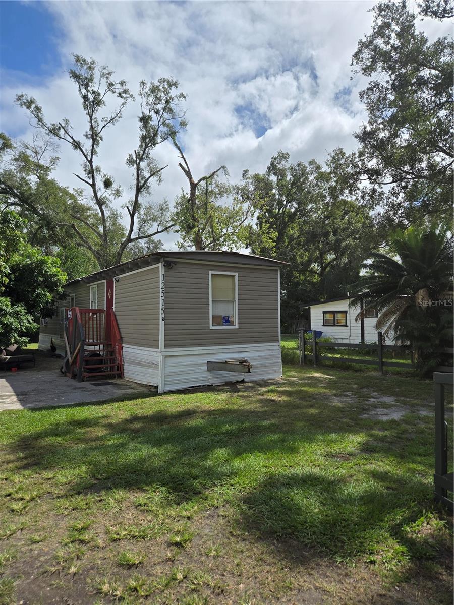 12515 FOUR OAKS RD — photo 8