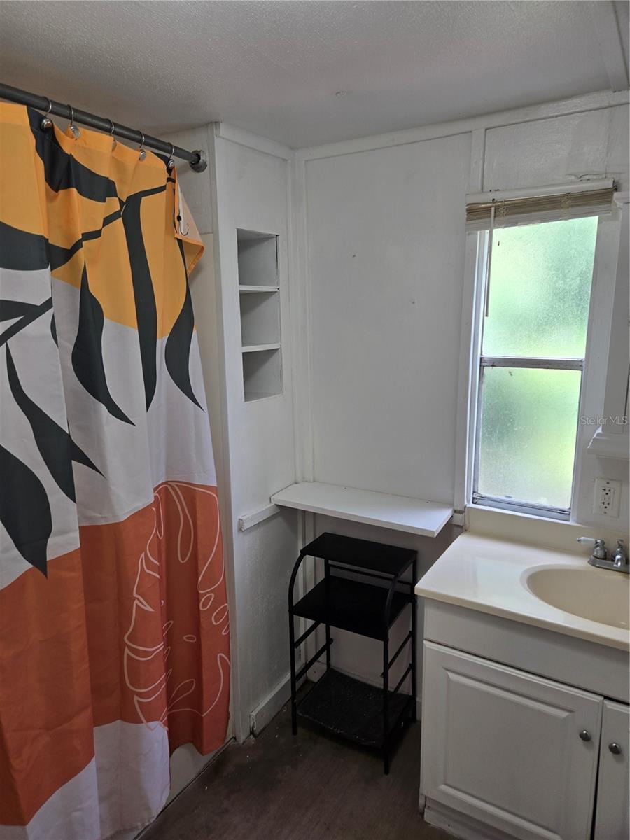 12515 FOUR OAKS RD — photo 23
