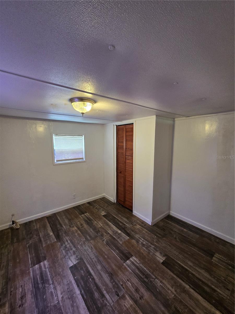 12515 FOUR OAKS RD — photo 20