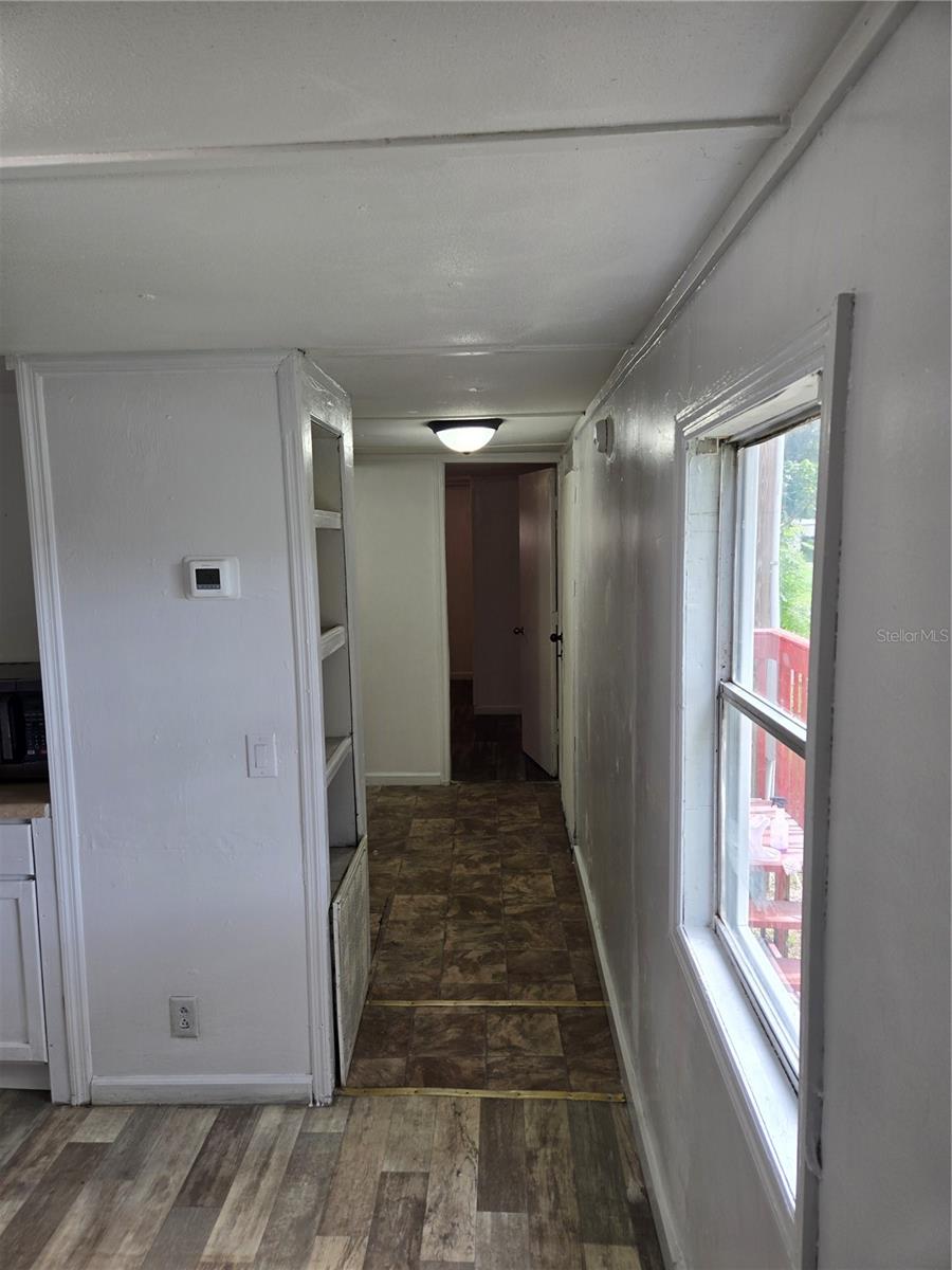 12515 FOUR OAKS RD — photo 15