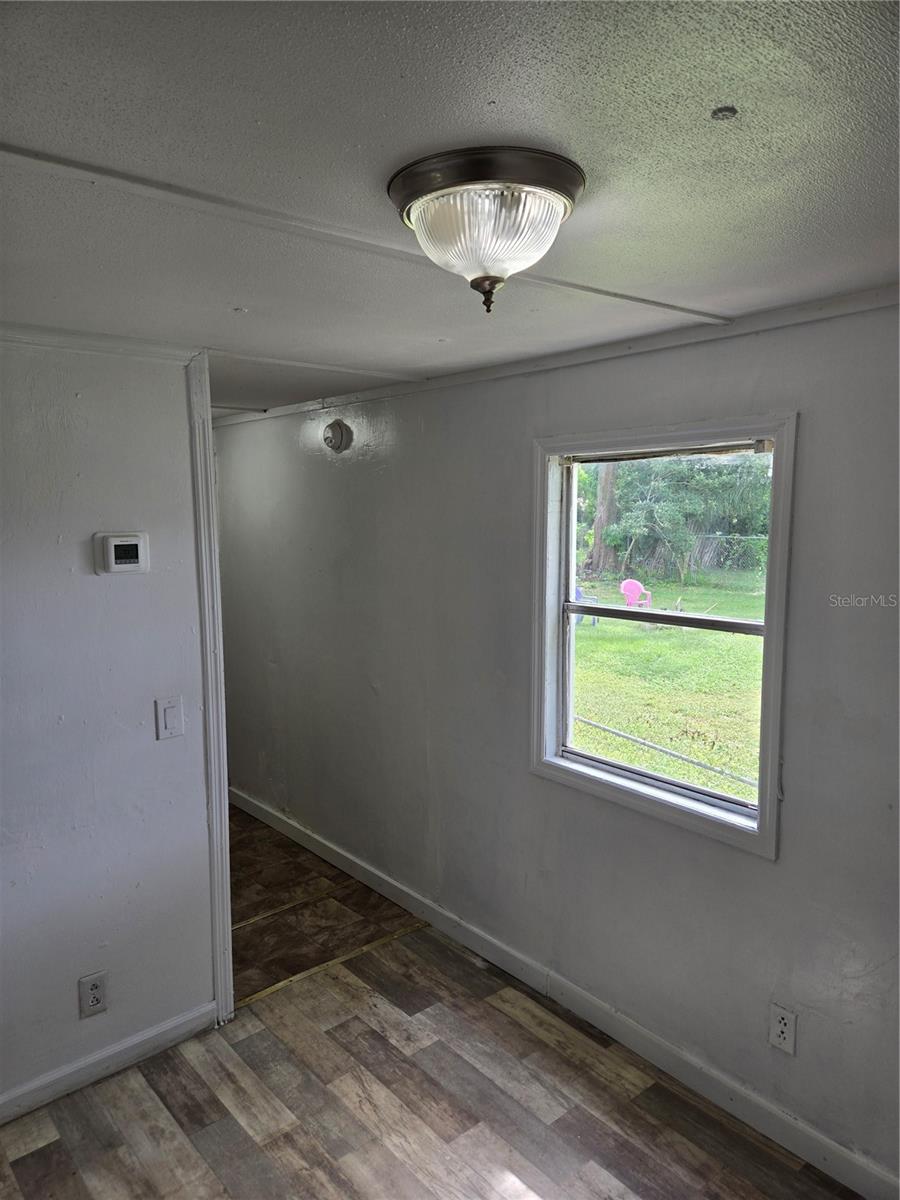 12515 FOUR OAKS RD — photo 11
