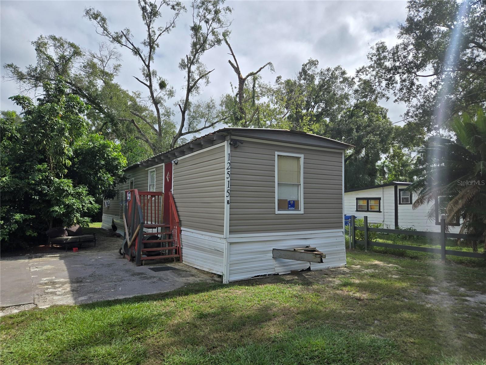 12515 FOUR OAKS RD — photo 6