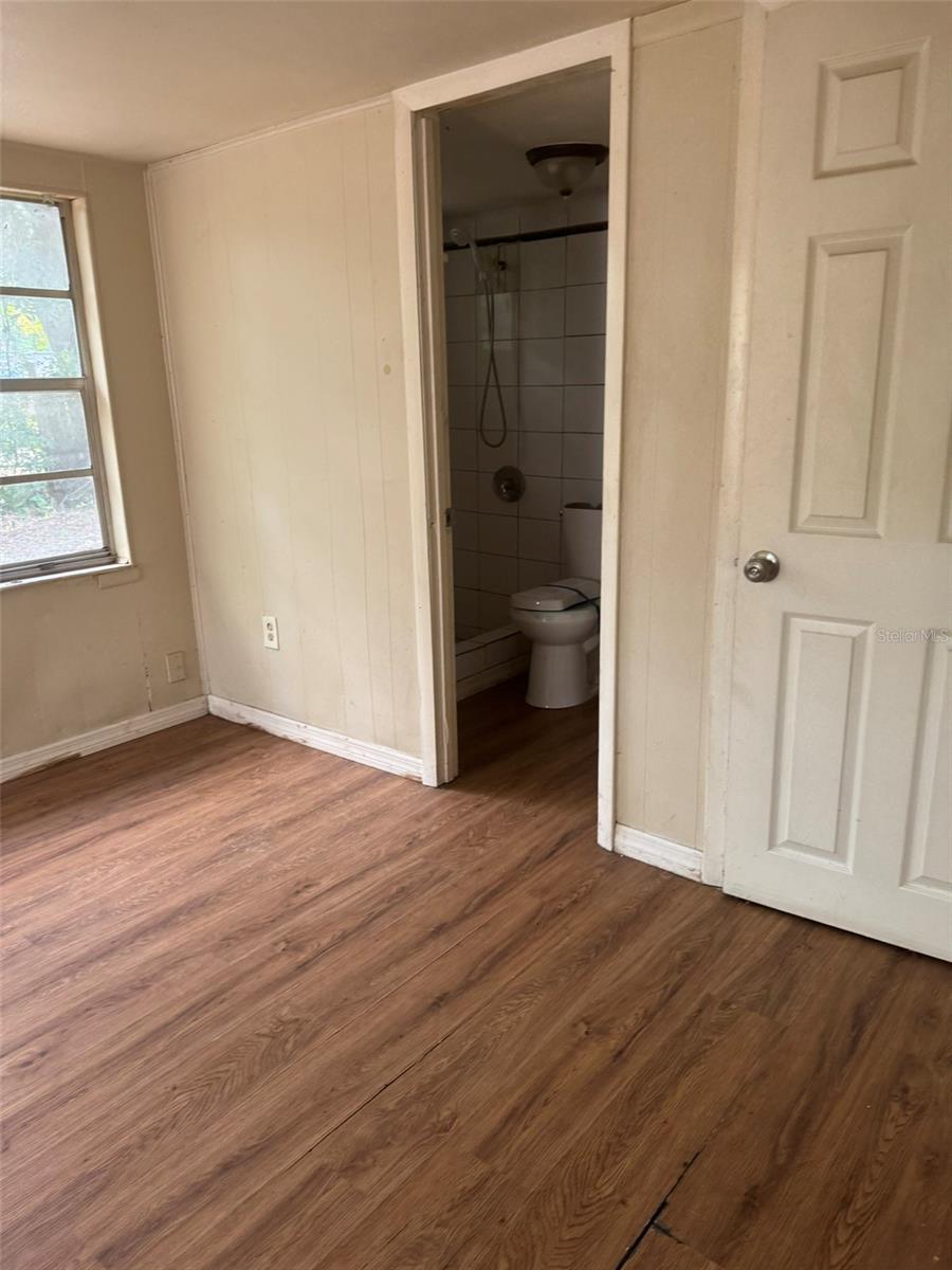 4743 DRIFT TIDE DR — photo 14