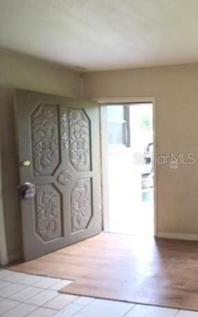 4743 DRIFT TIDE DR — photo 4