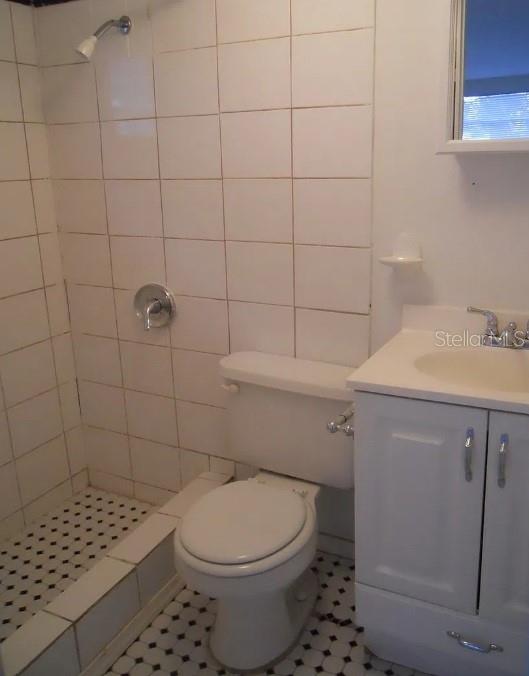 4743 DRIFT TIDE DR — photo 15