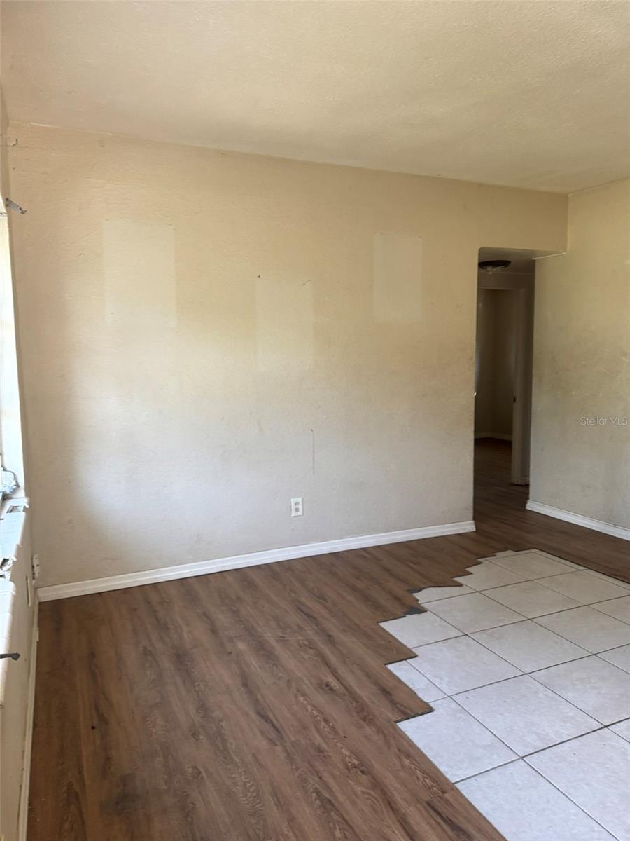 4743 DRIFT TIDE DR — photo 5