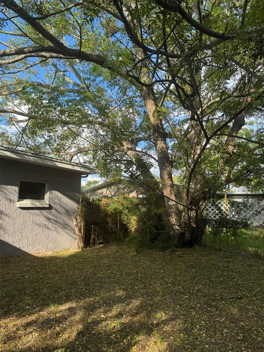 4743 DRIFT TIDE DR — photo 17