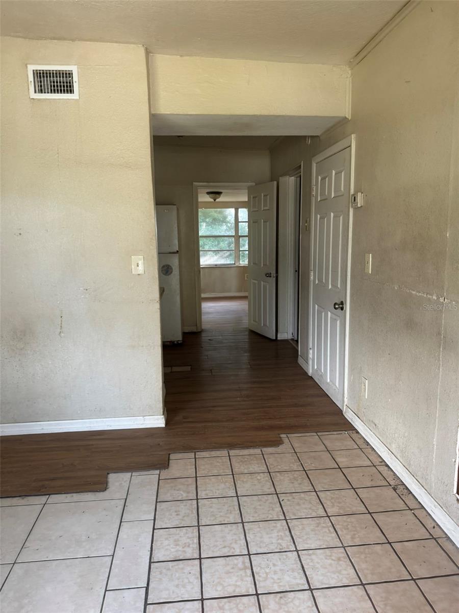 4743 DRIFT TIDE DR — photo 6
