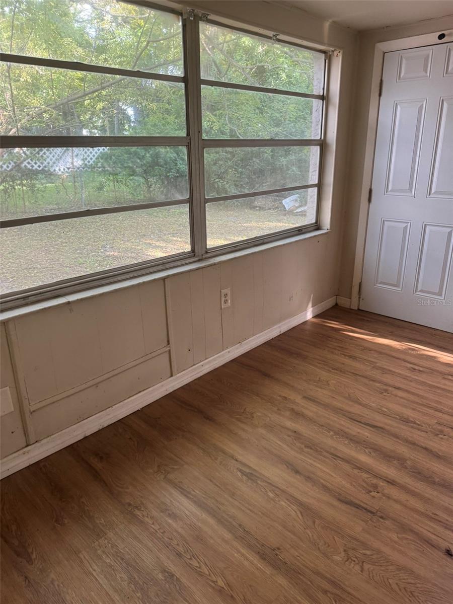 4743 DRIFT TIDE DR — photo 12