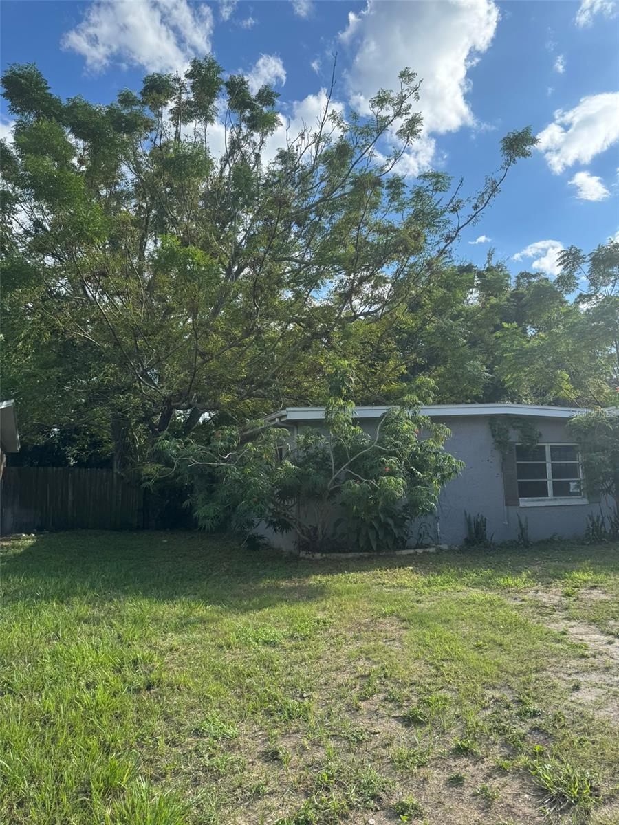 4743 DRIFT TIDE DR — photo 2
