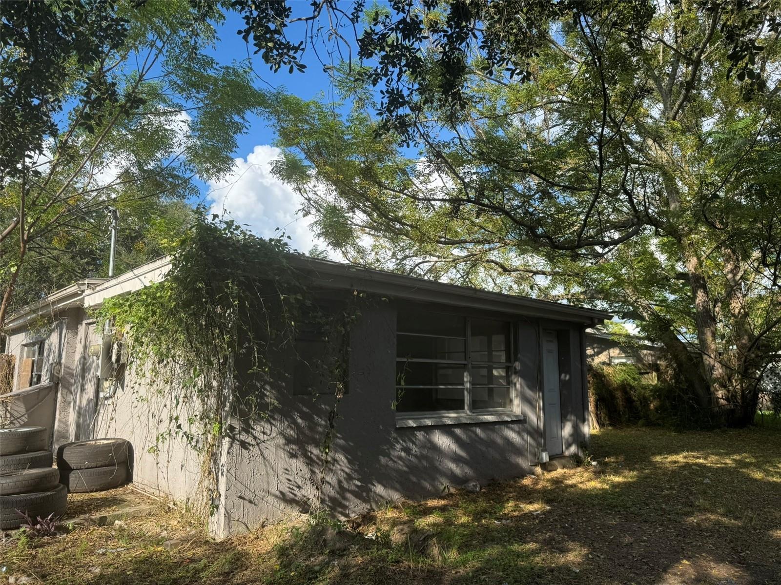 4743 DRIFT TIDE DR — photo 16