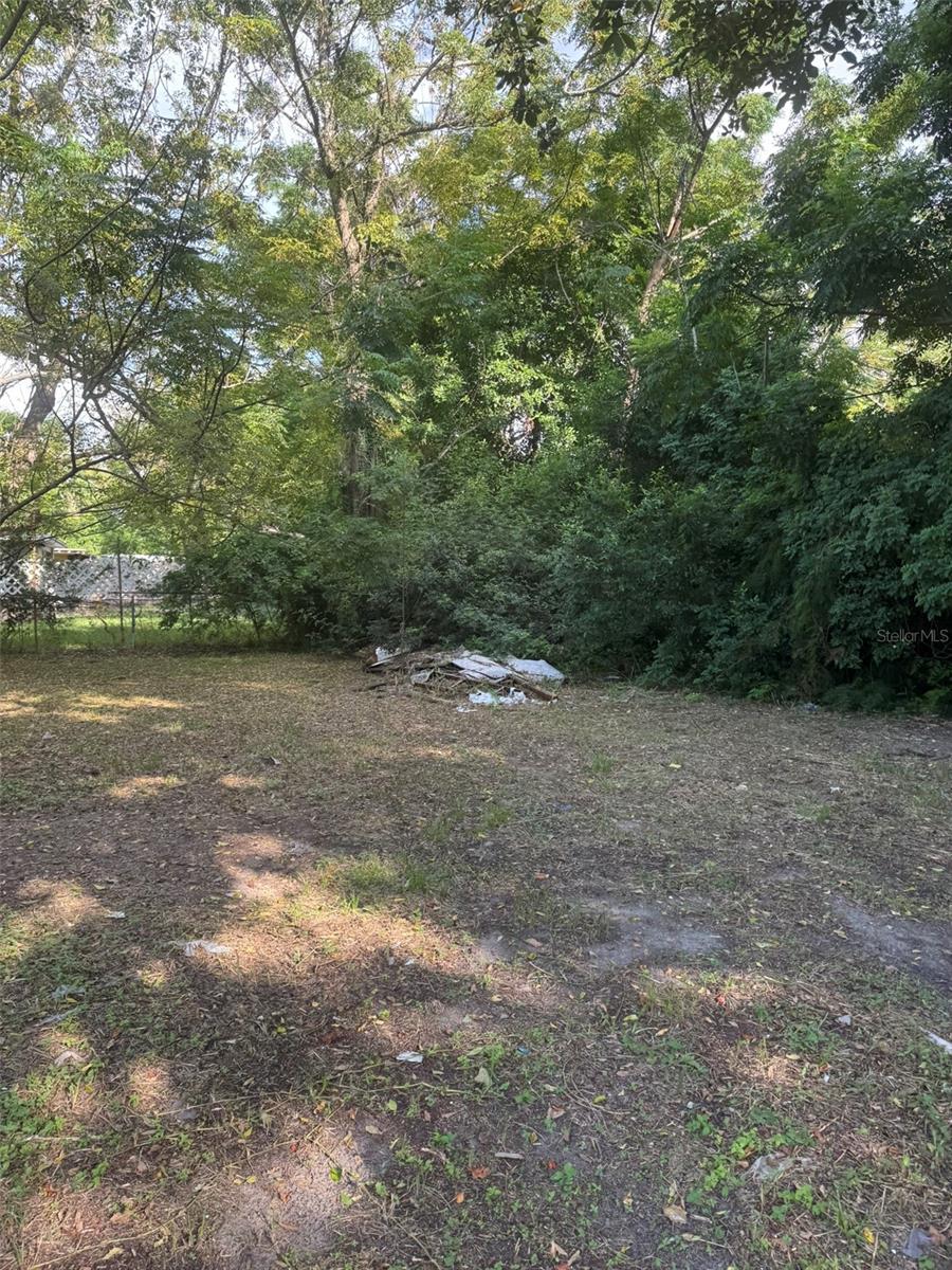 4743 DRIFT TIDE DR — photo 18