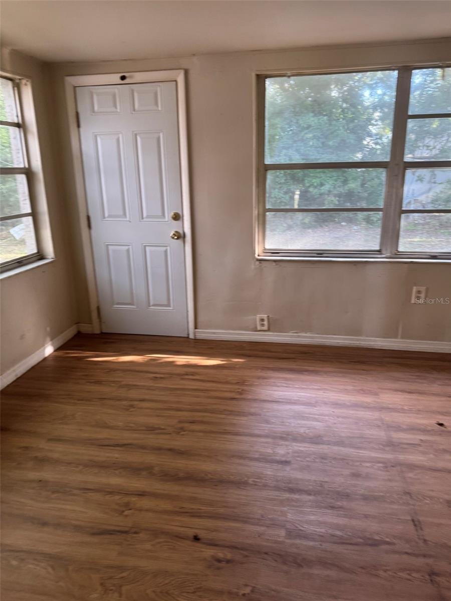 4743 DRIFT TIDE DR — photo 13