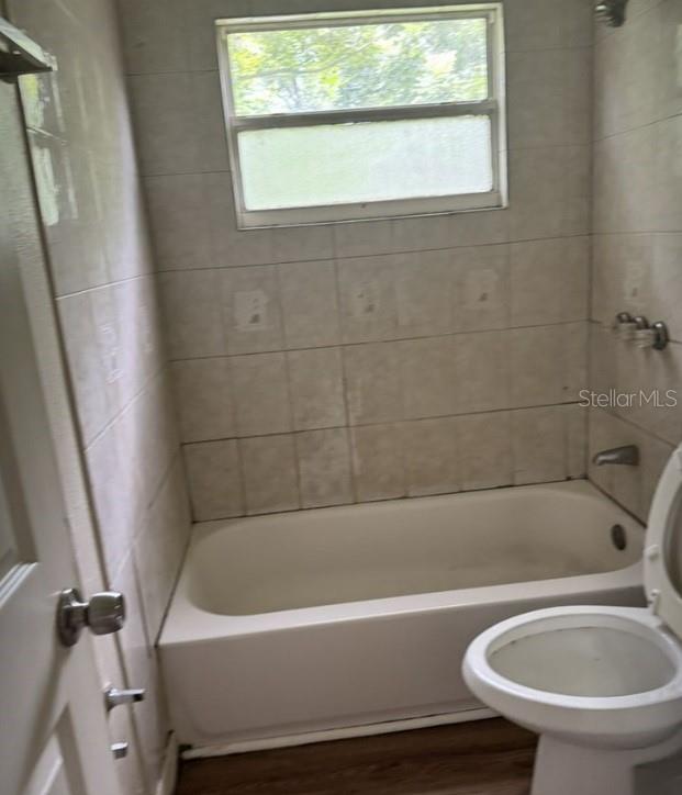 4743 DRIFT TIDE DR — photo 8