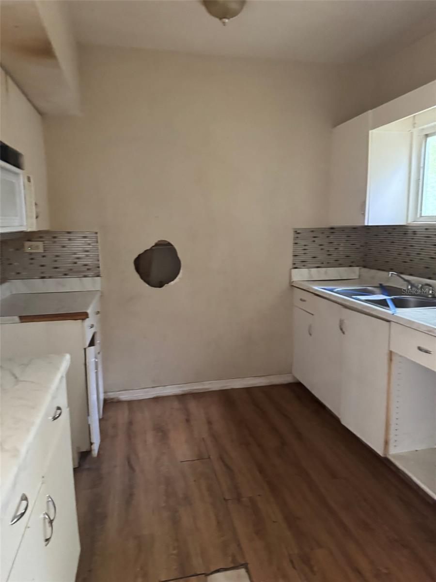 4743 DRIFT TIDE DR — photo 10