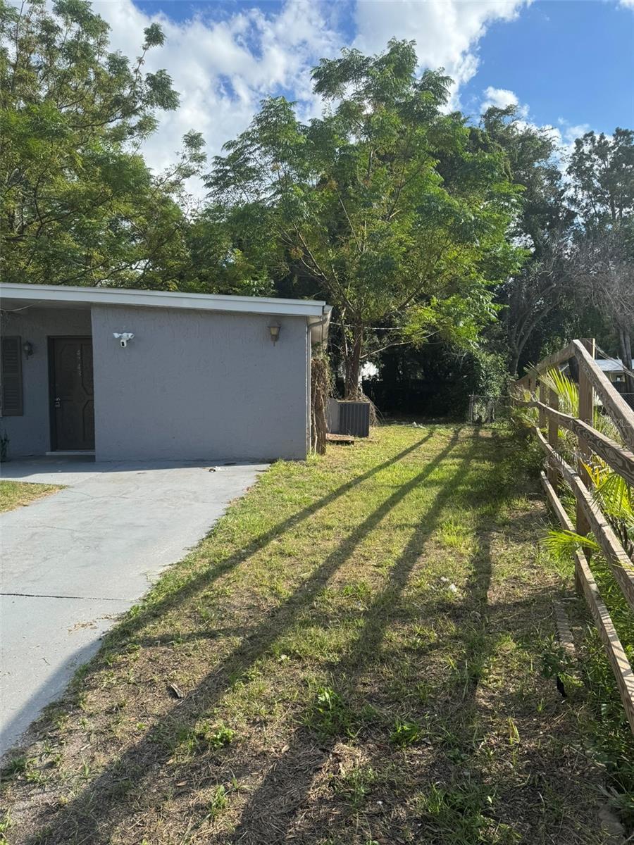 4743 DRIFT TIDE DR — photo 3