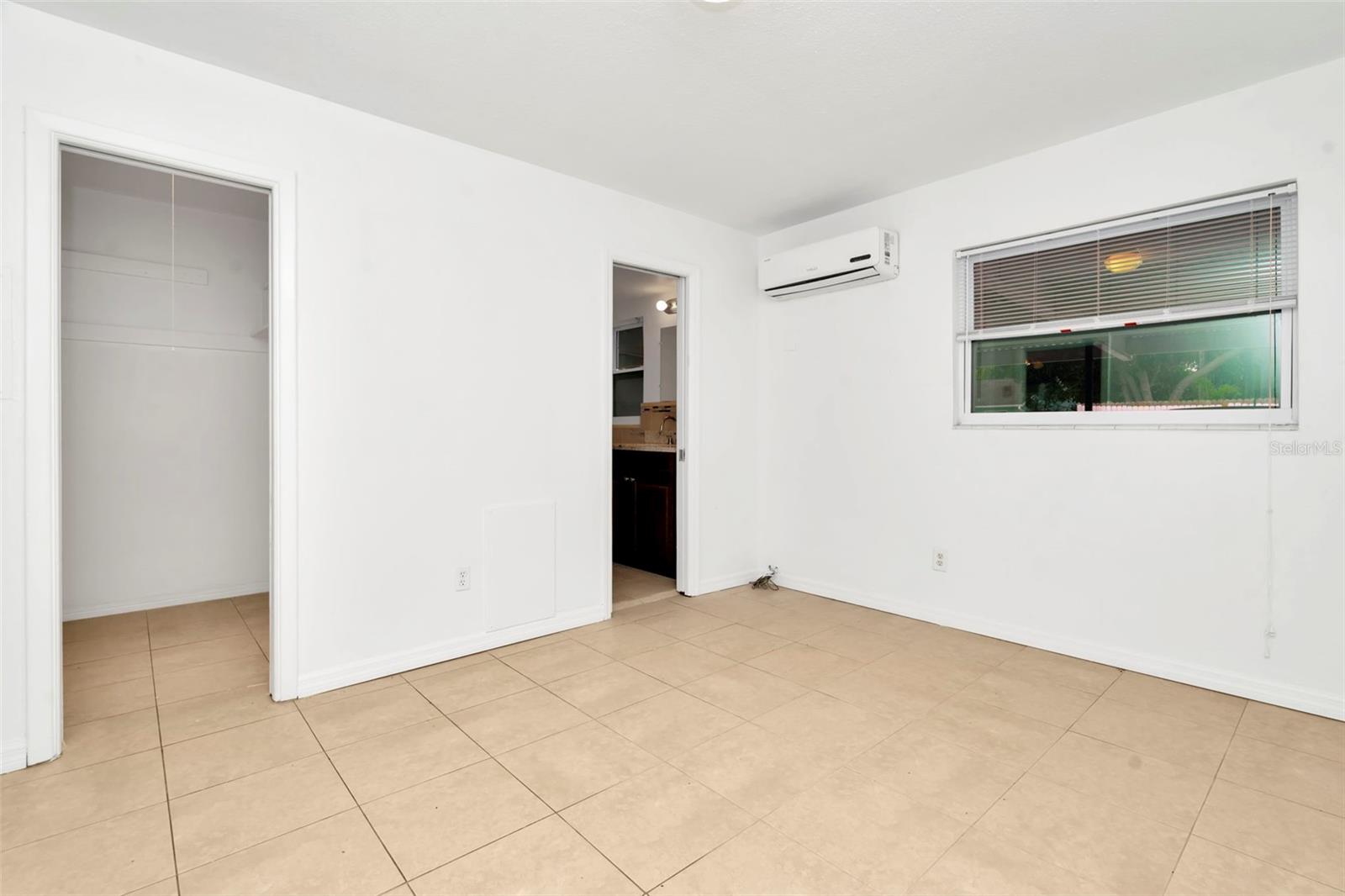 3700 HAINES RD N #6 — photo 11