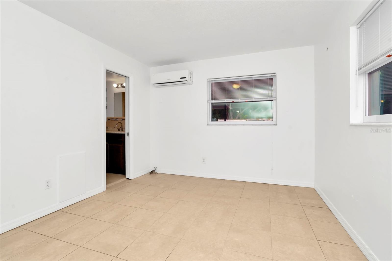 3700 HAINES RD N #6 — photo 12