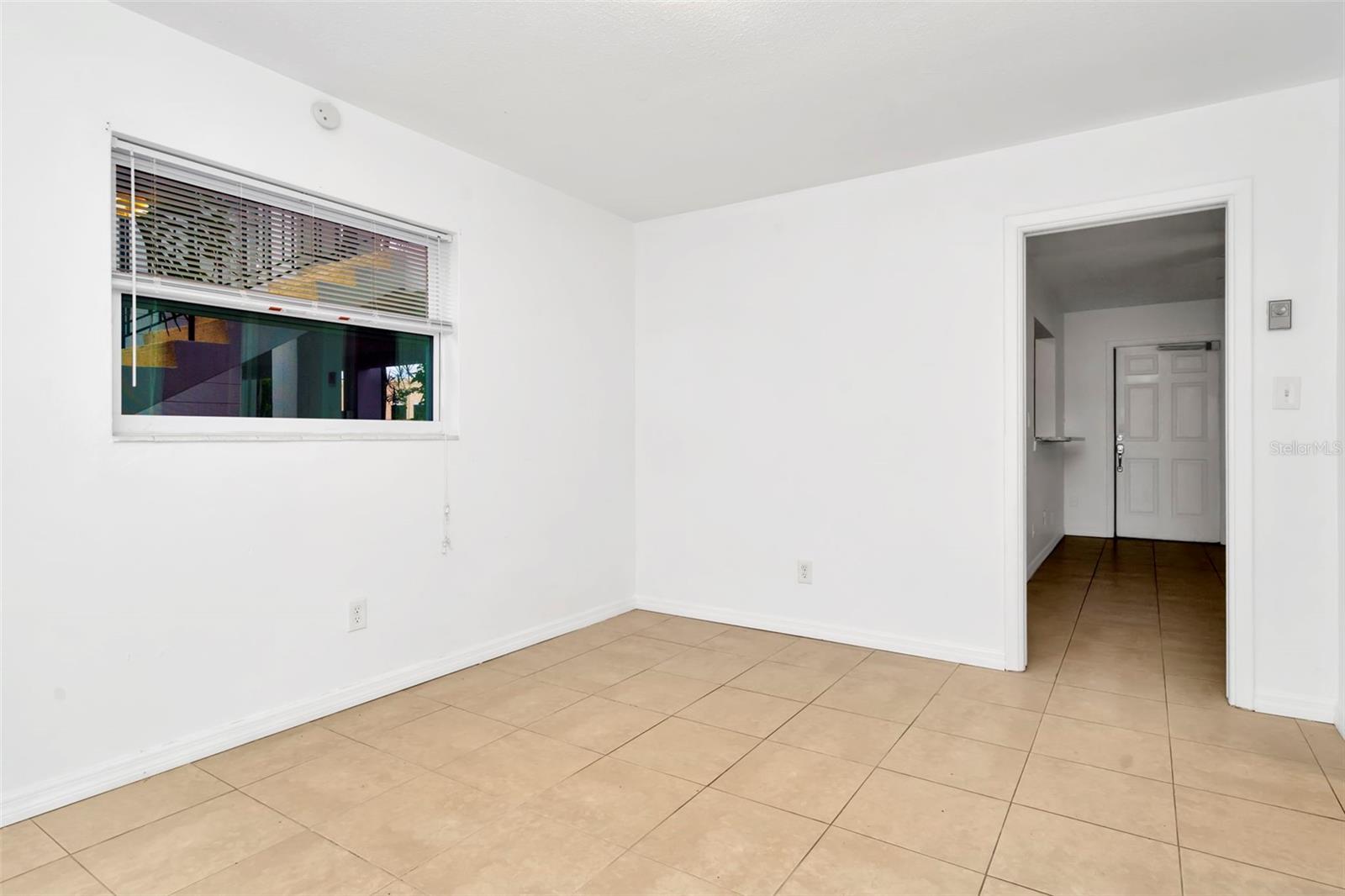 3700 HAINES RD N #6 — photo 16