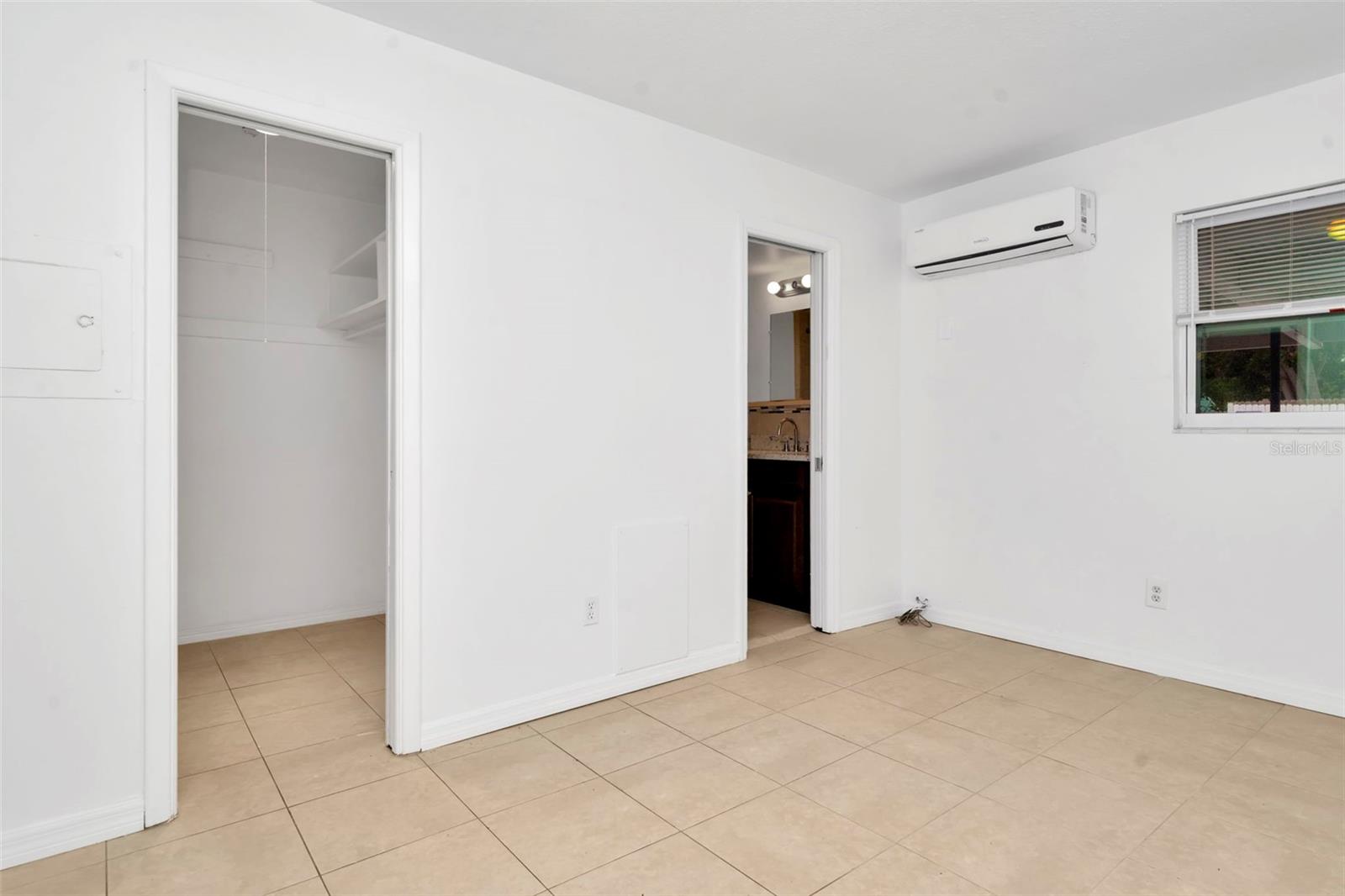 3700 HAINES RD N #6 — photo 13