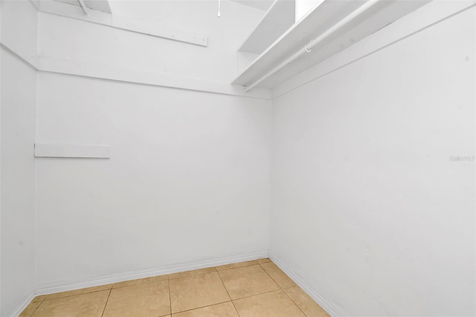 3700 HAINES RD N #6 — photo 20