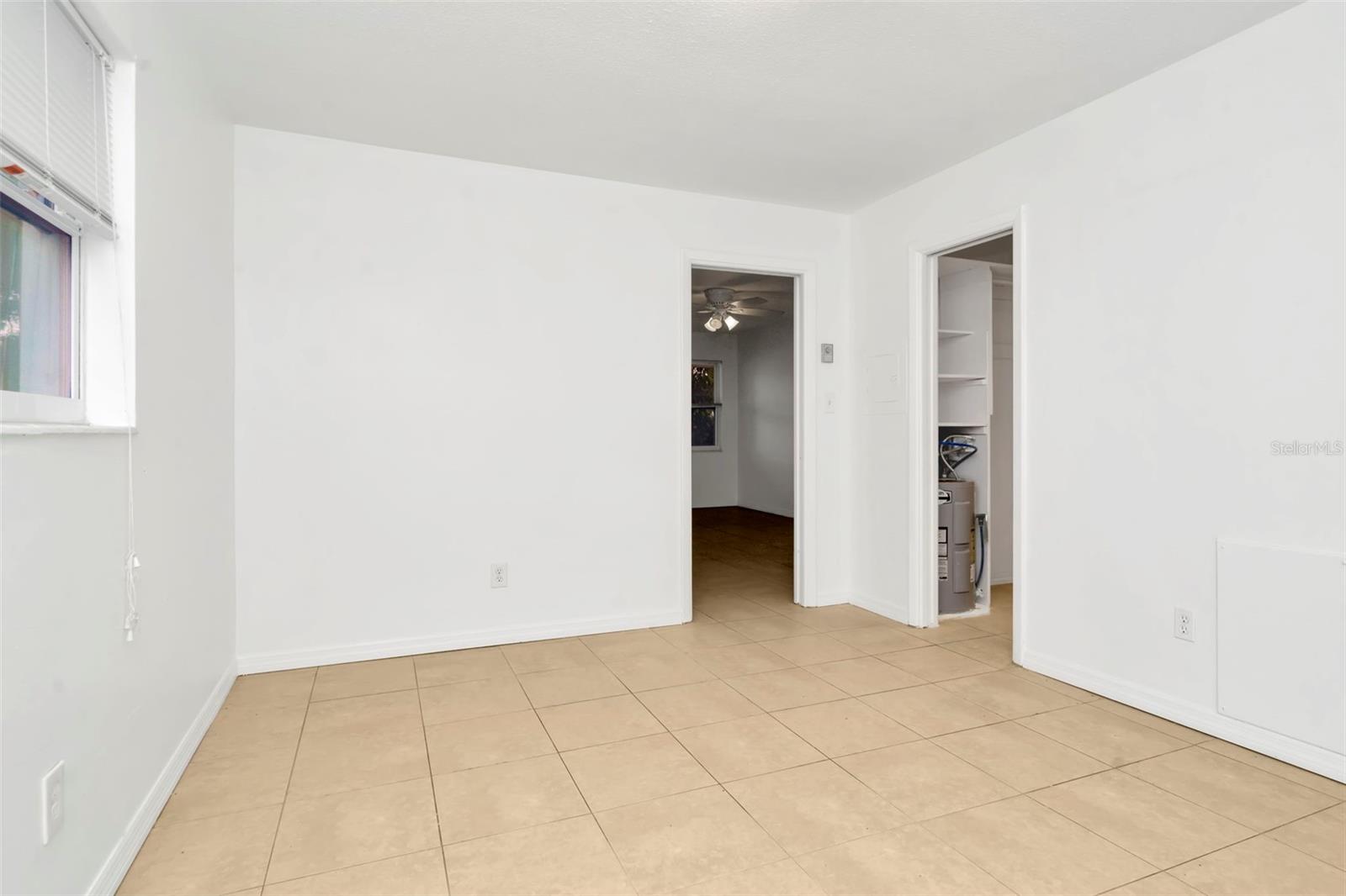 3700 HAINES RD N #6 — photo 15
