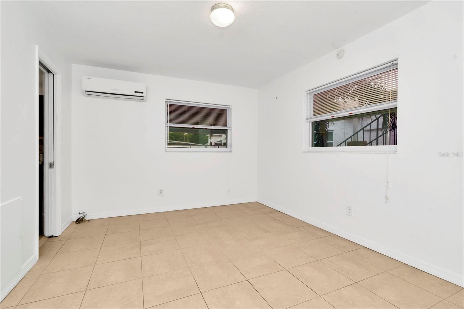 3700 HAINES RD N #6 — photo 10