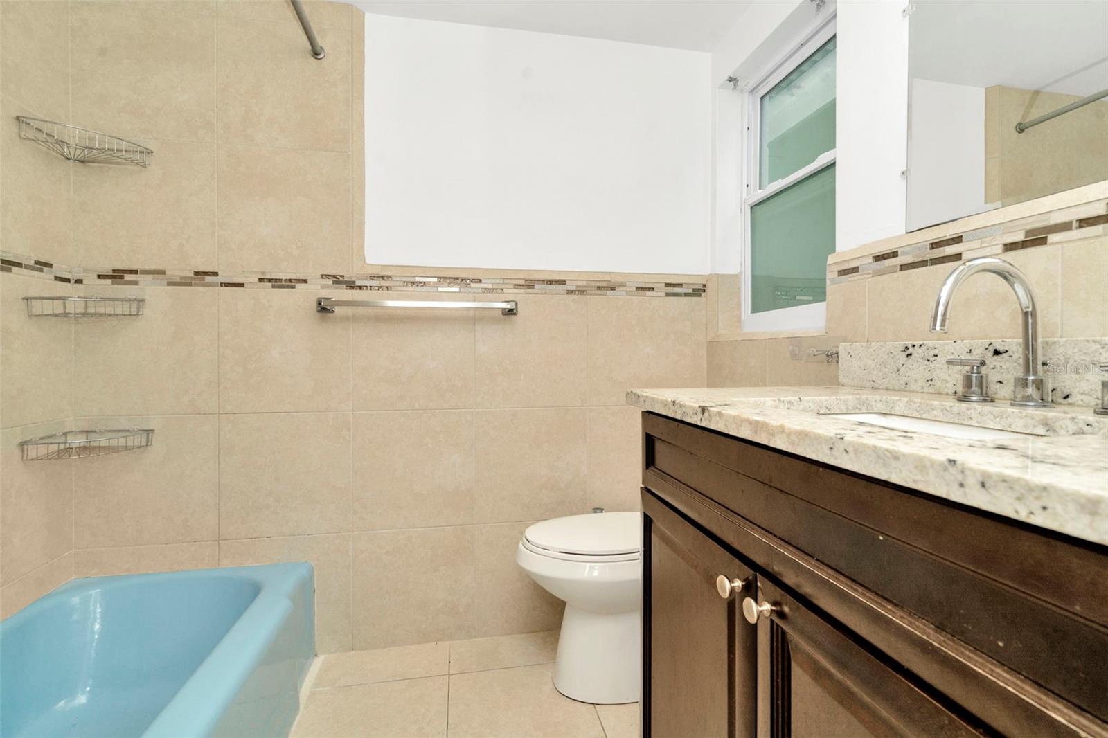 3700 HAINES RD N #6 — photo 18