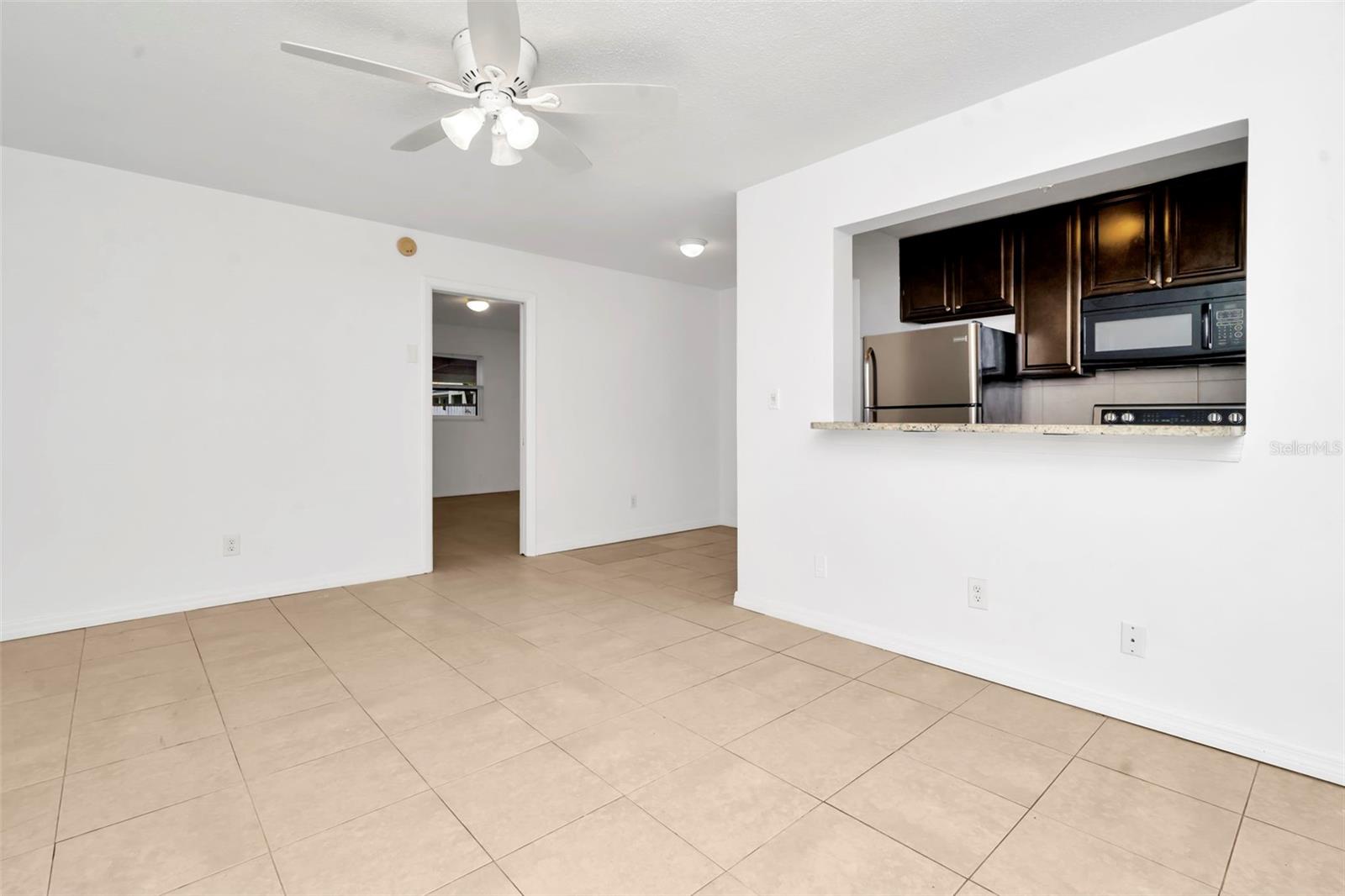 3700 HAINES RD N #6 — photo 3