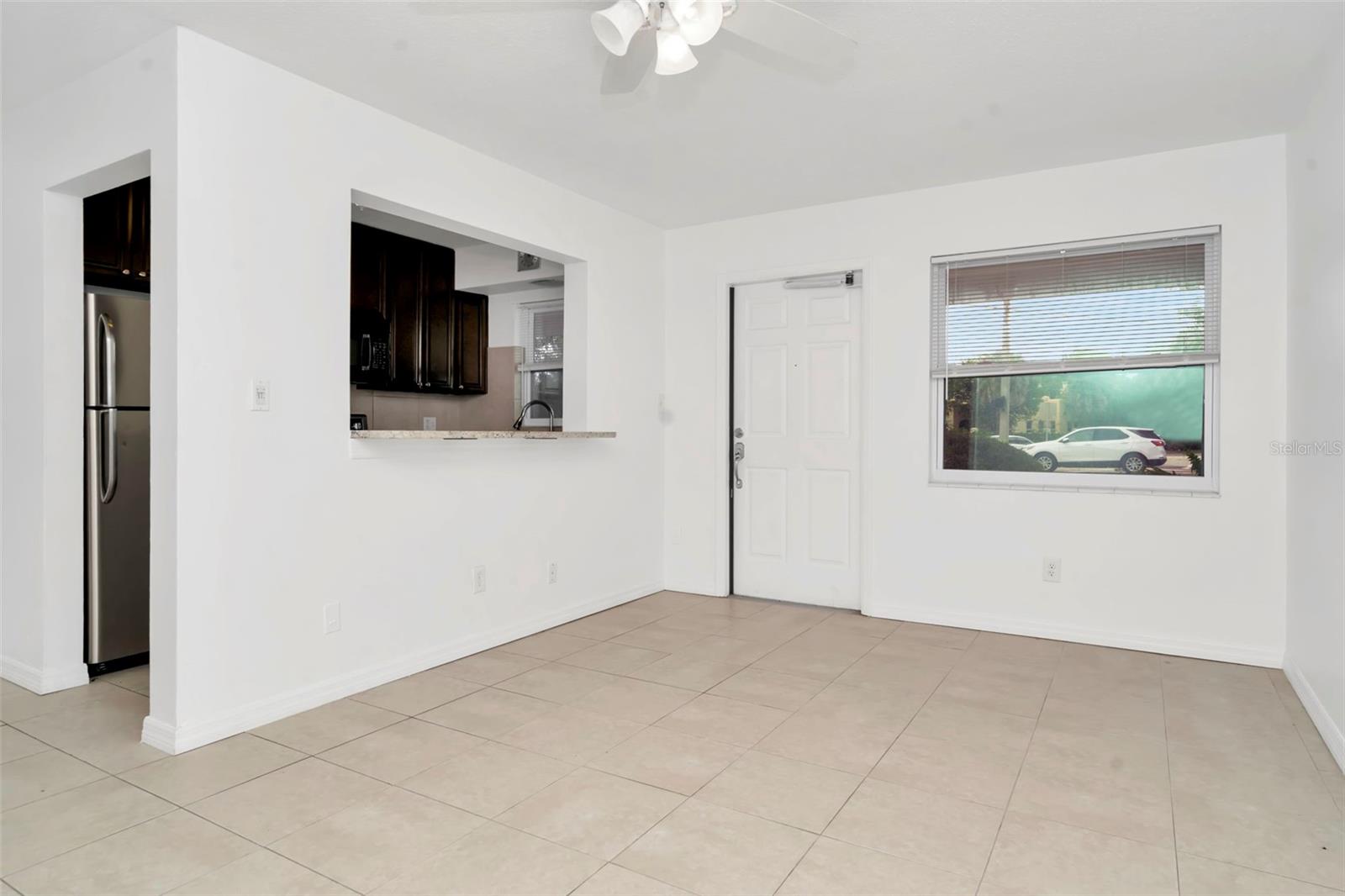 3700 HAINES RD N #6 — photo 4