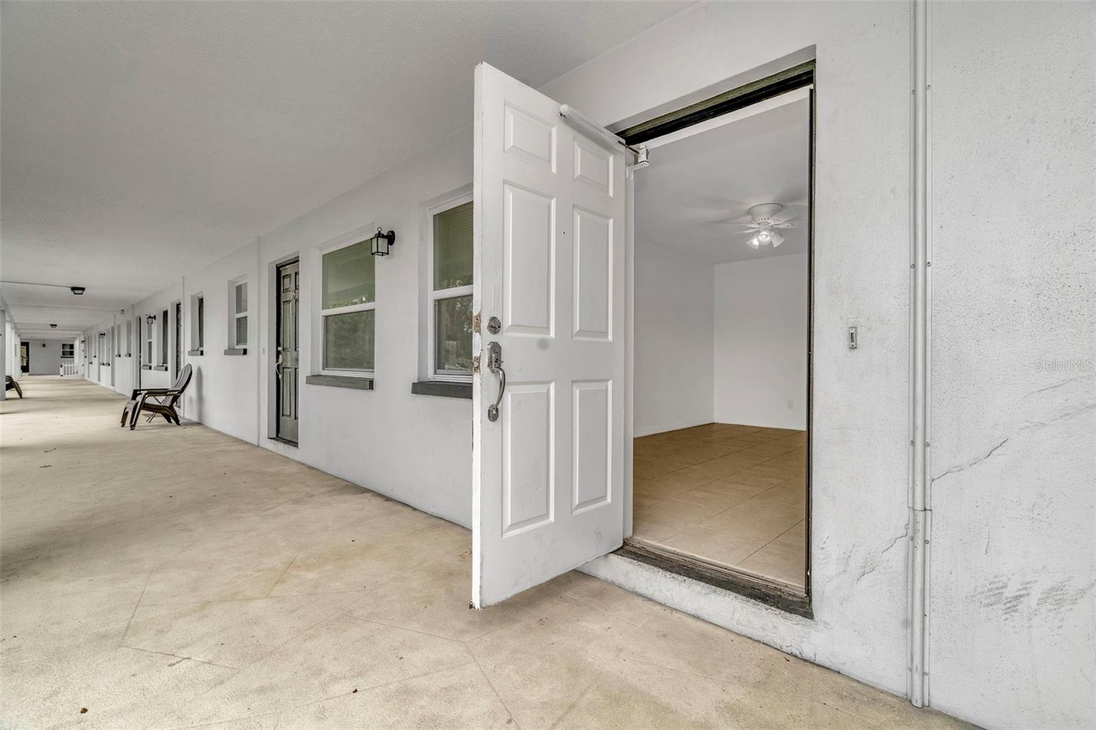 3700 HAINES RD N #6 — photo 22