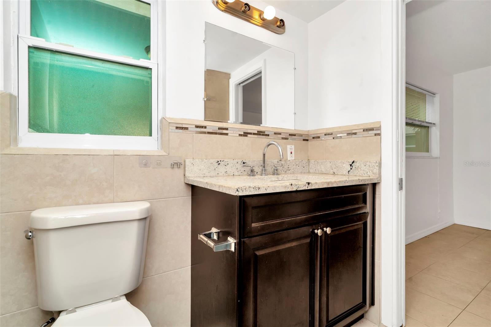 3700 HAINES RD N #6 — photo 19