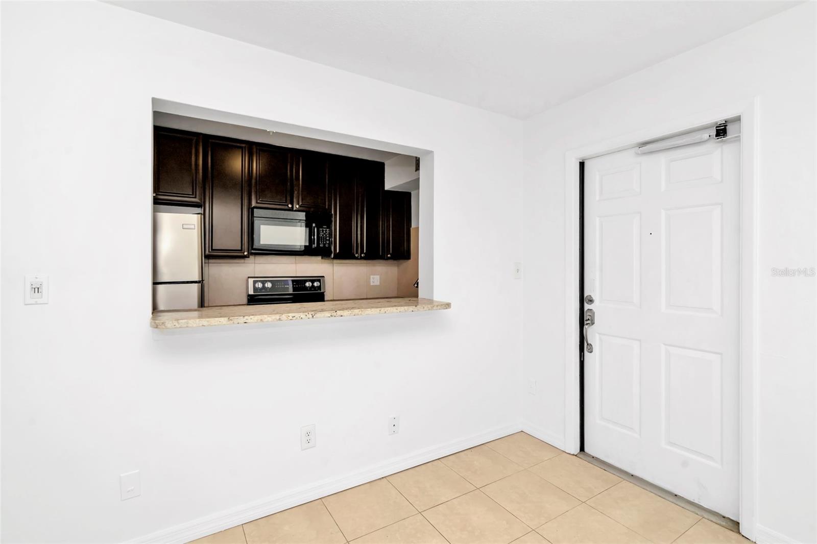 3700 HAINES RD N #6 — photo 9
