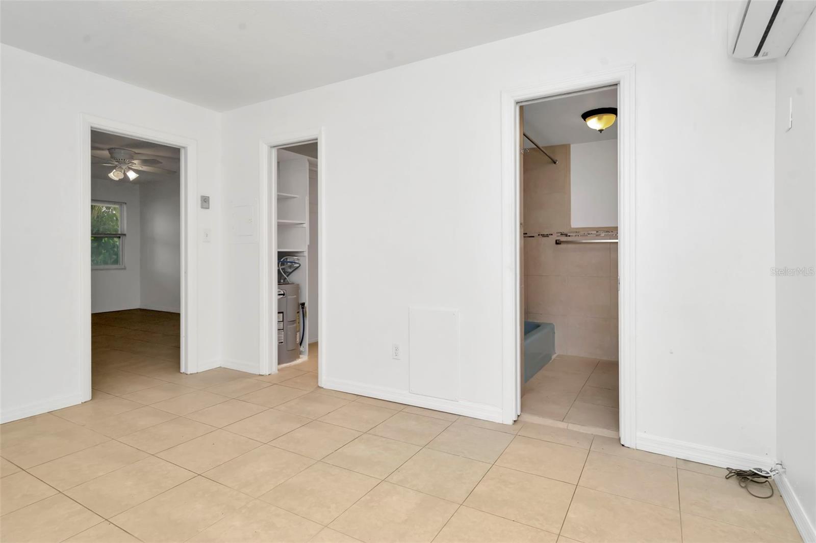 3700 HAINES RD N #6 — photo 14
