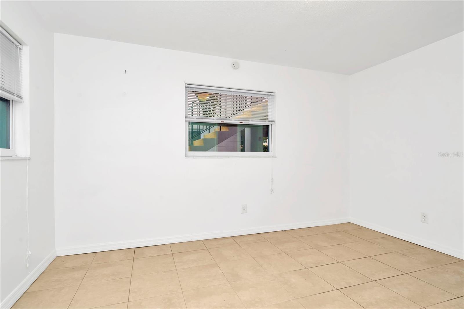 3700 HAINES RD N #6 — photo 17