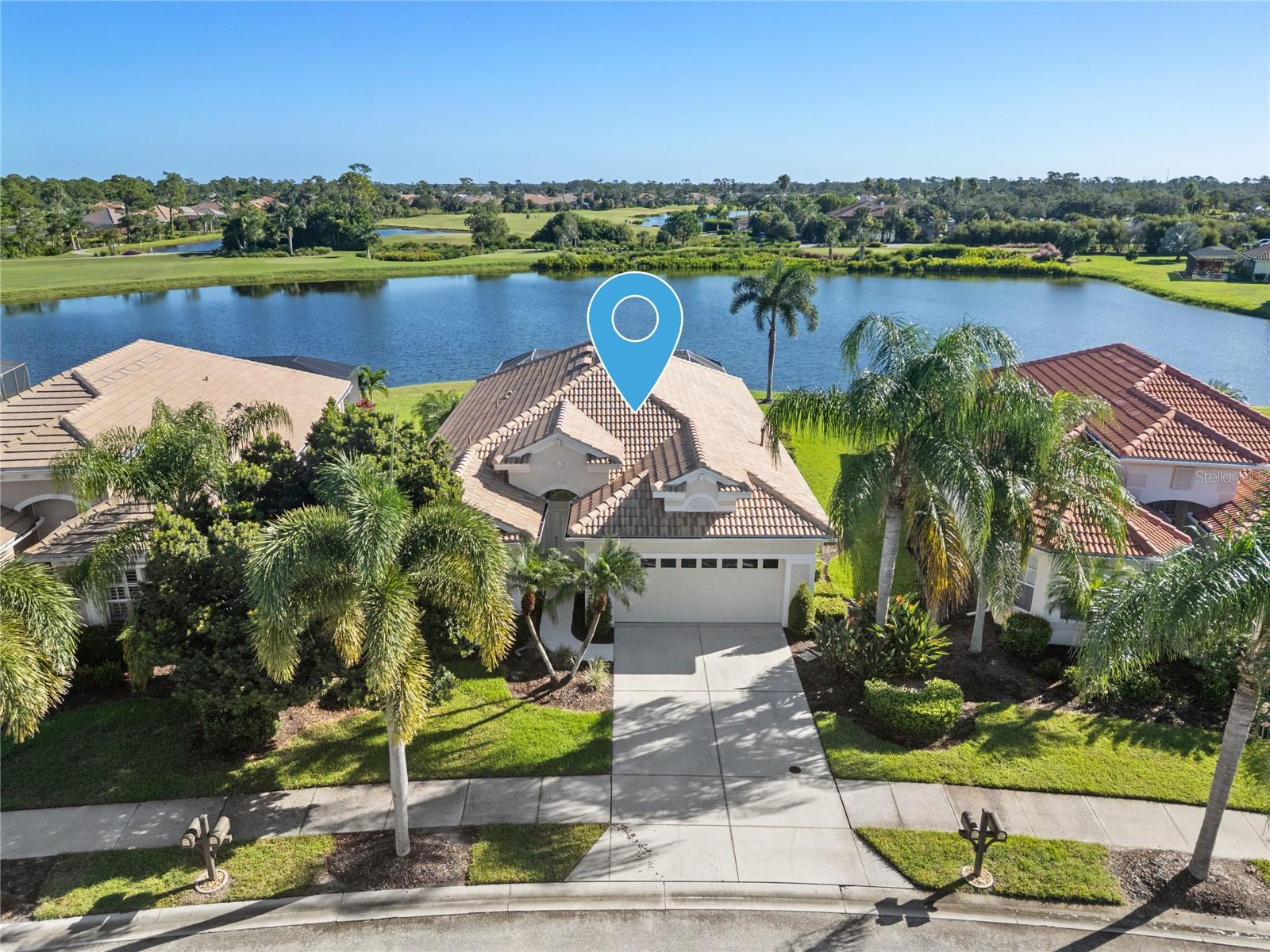 4427 BLUE HERON CIRCLE — photo 41