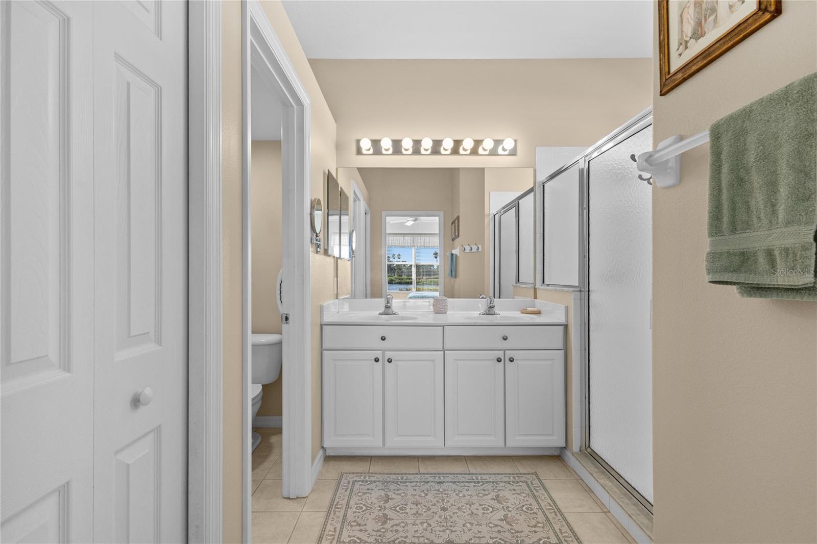 4427 BLUE HERON CIRCLE — photo 22