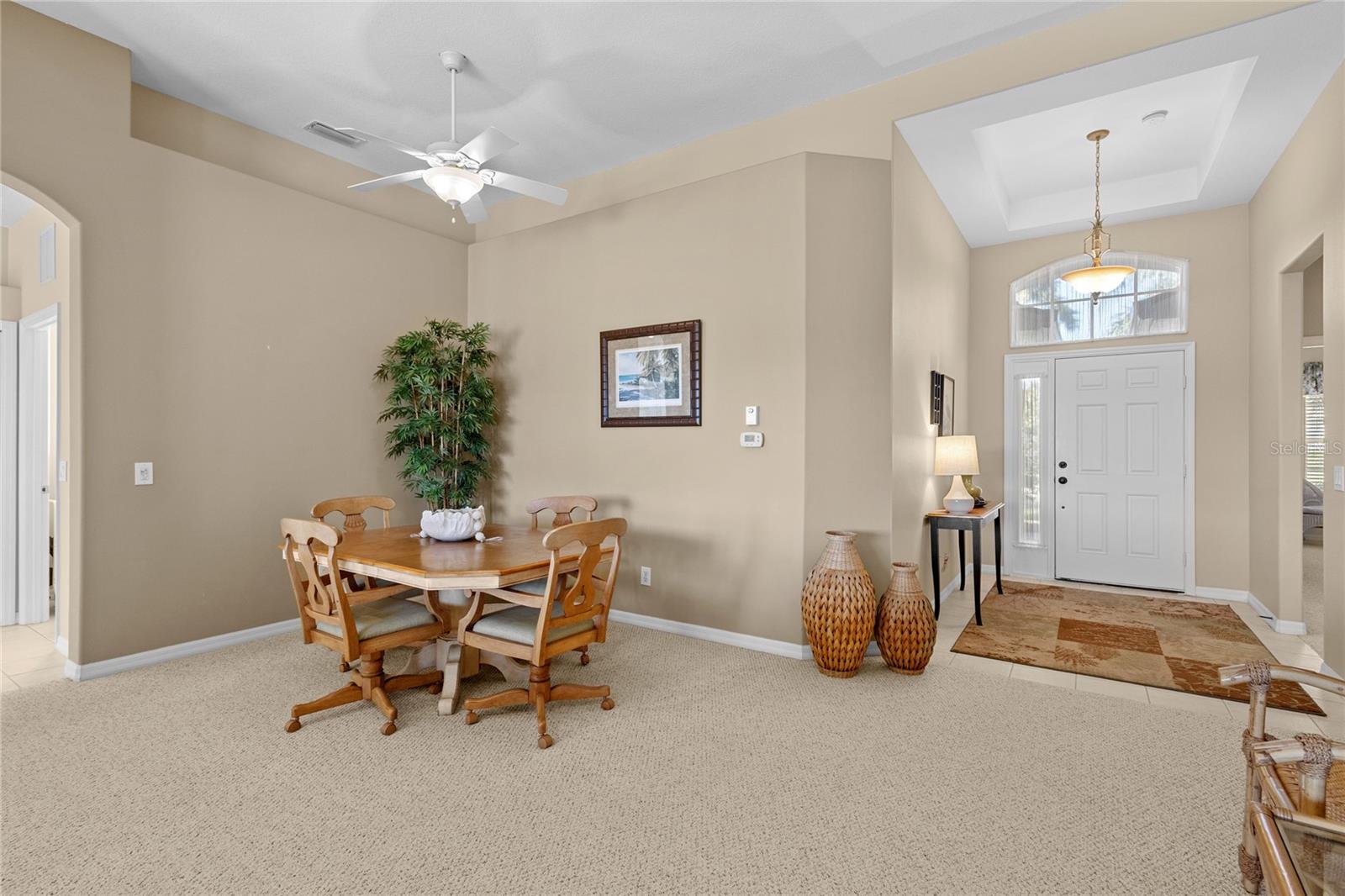 4427 BLUE HERON CIRCLE — photo 11