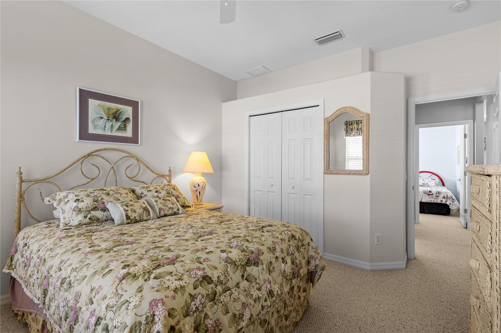 4427 BLUE HERON CIRCLE — photo 27