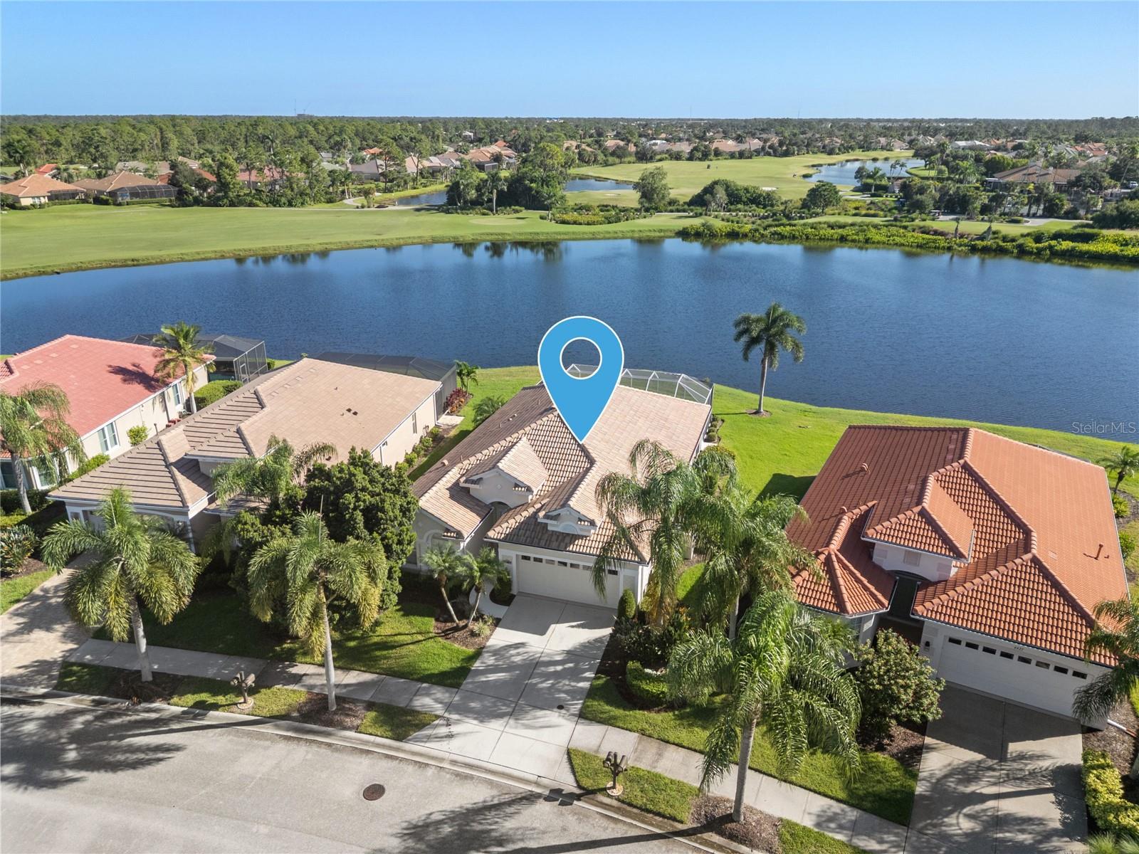4427 BLUE HERON CIRCLE — photo 42