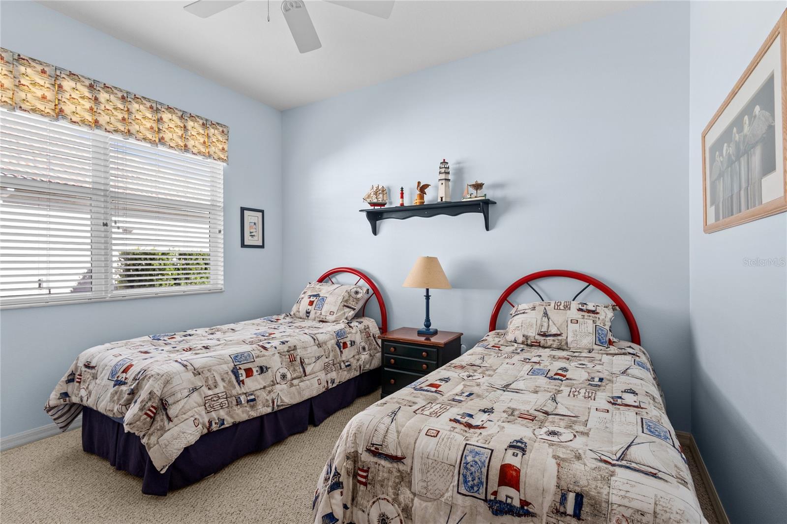 4427 BLUE HERON CIRCLE — photo 23