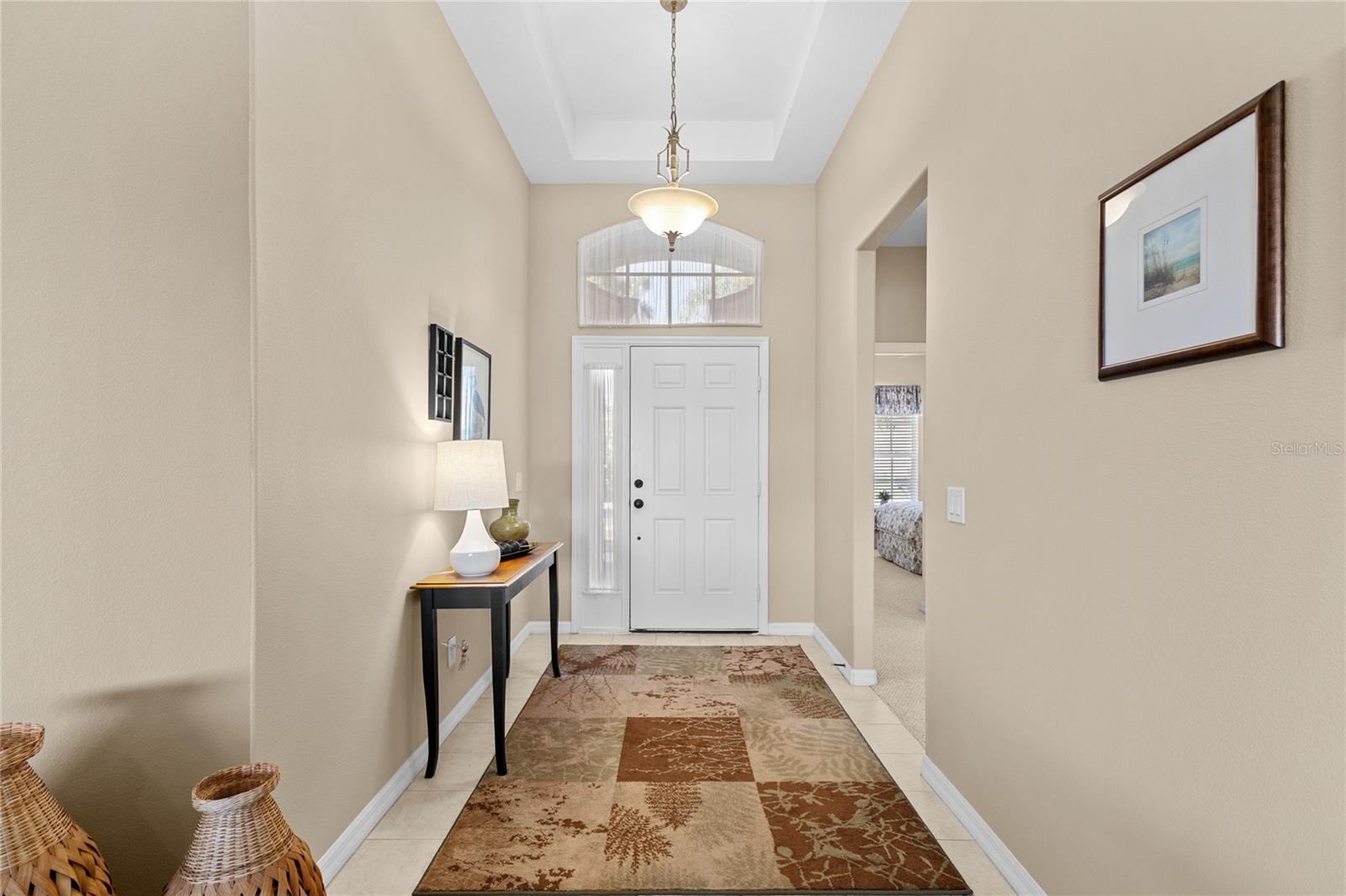 4427 BLUE HERON CIRCLE — photo 6