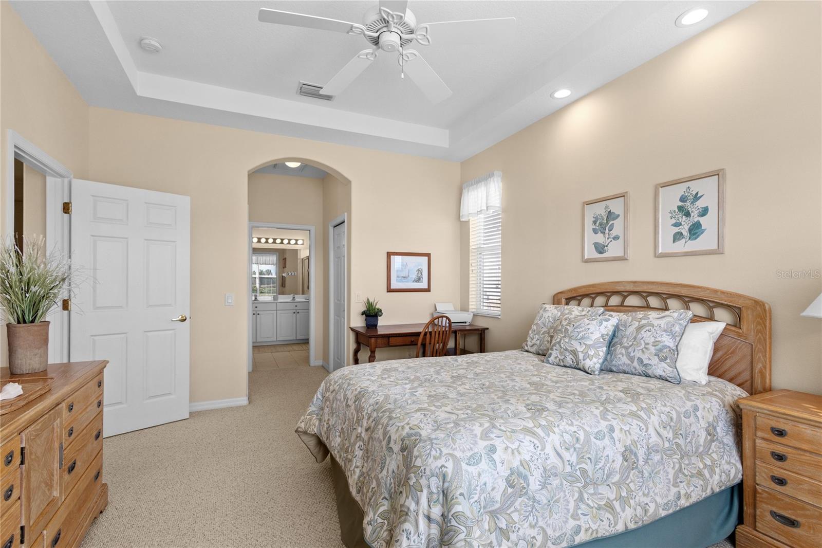 4427 BLUE HERON CIRCLE — photo 21