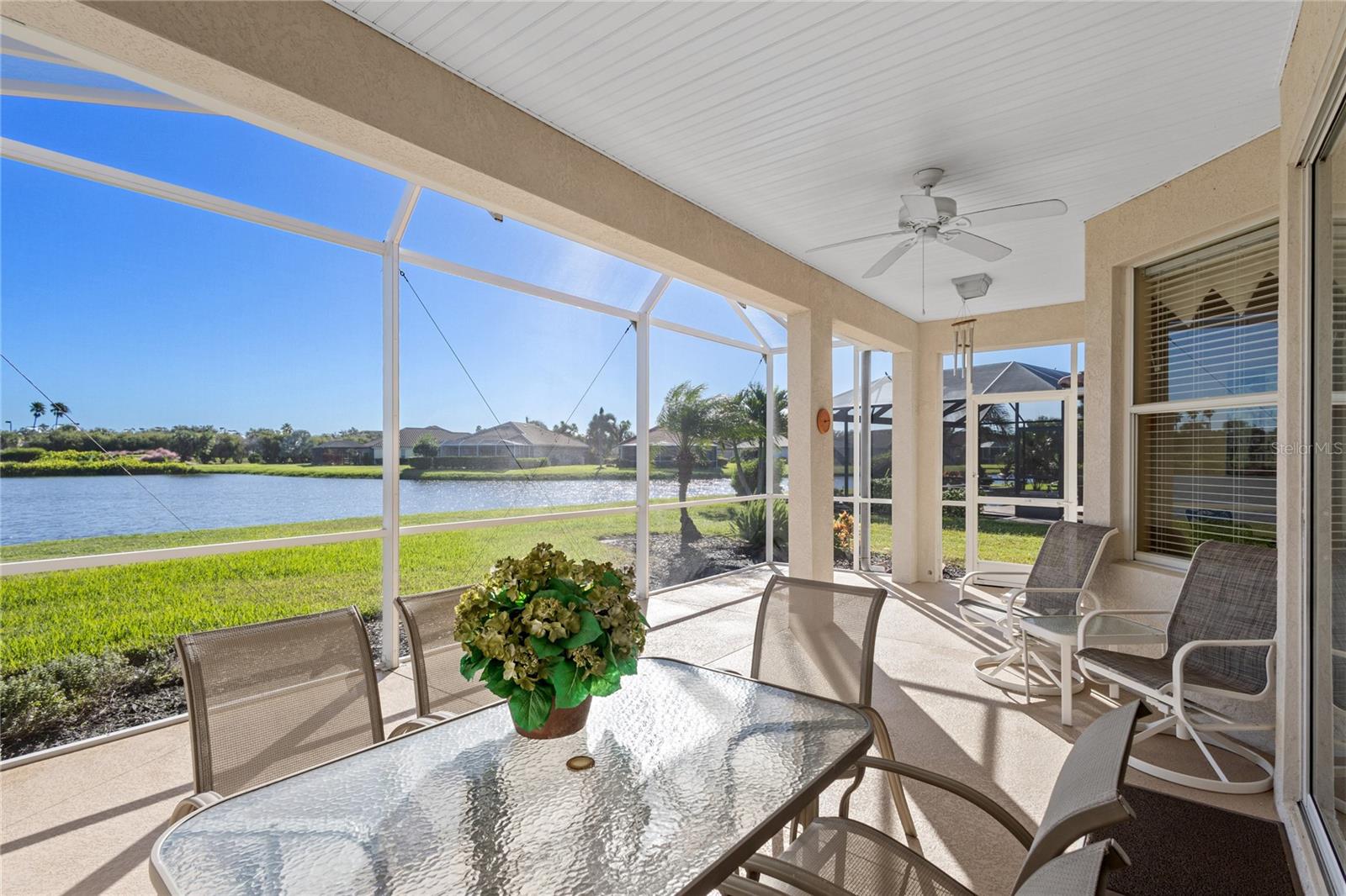 4427 BLUE HERON CIRCLE — photo 30