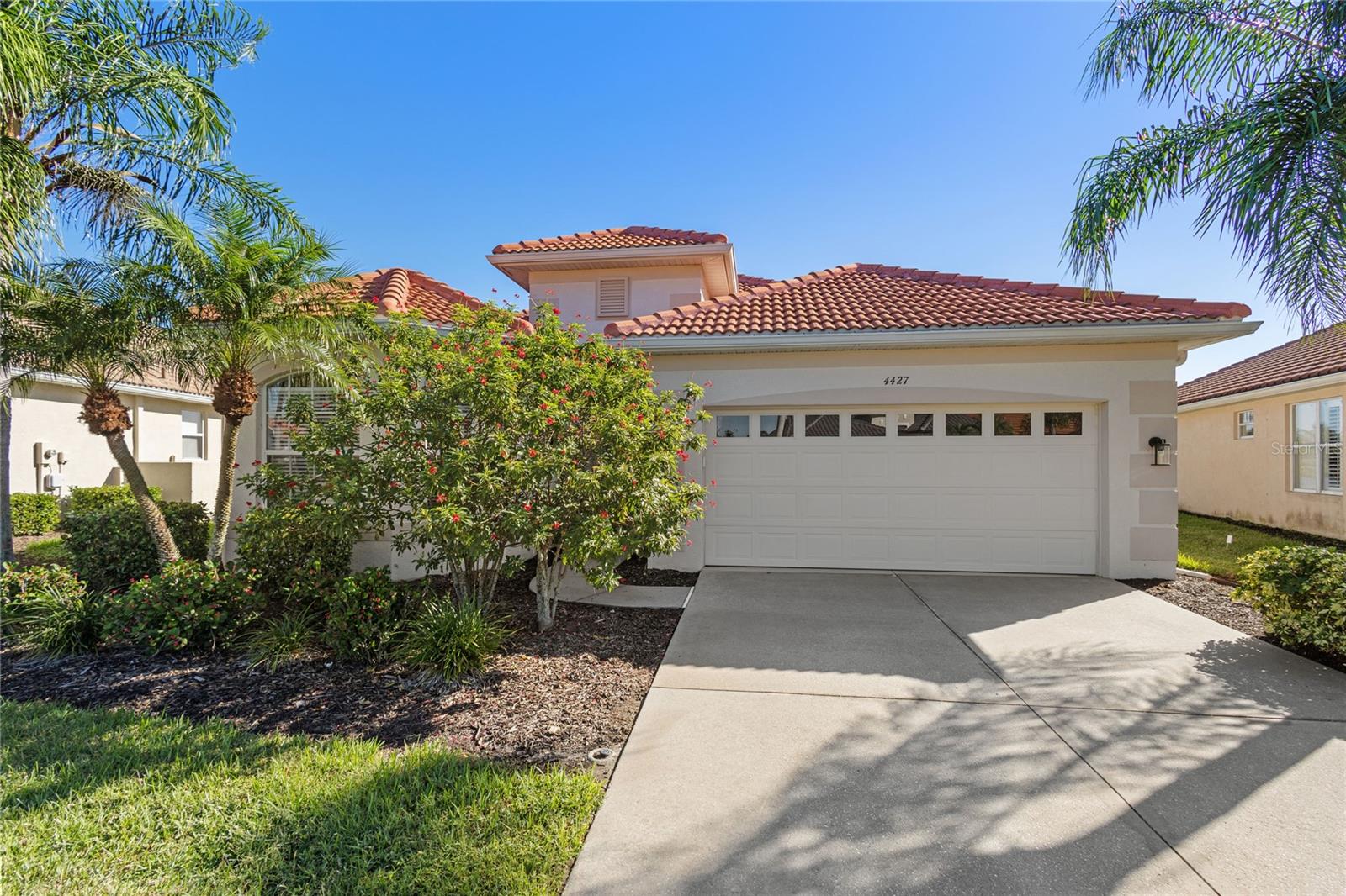 4427 BLUE HERON CIRCLE — photo 3