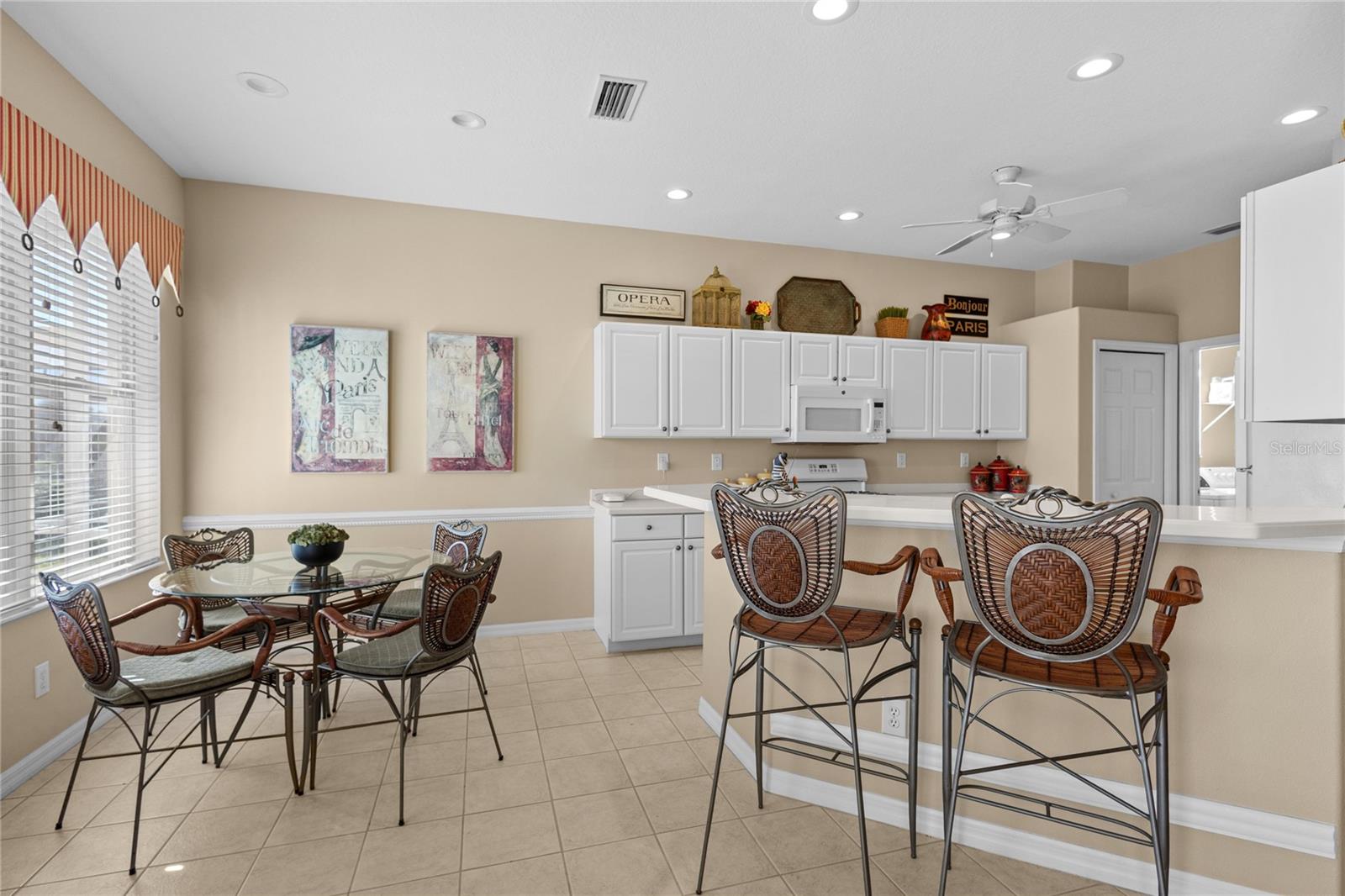 4427 BLUE HERON CIRCLE — photo 17