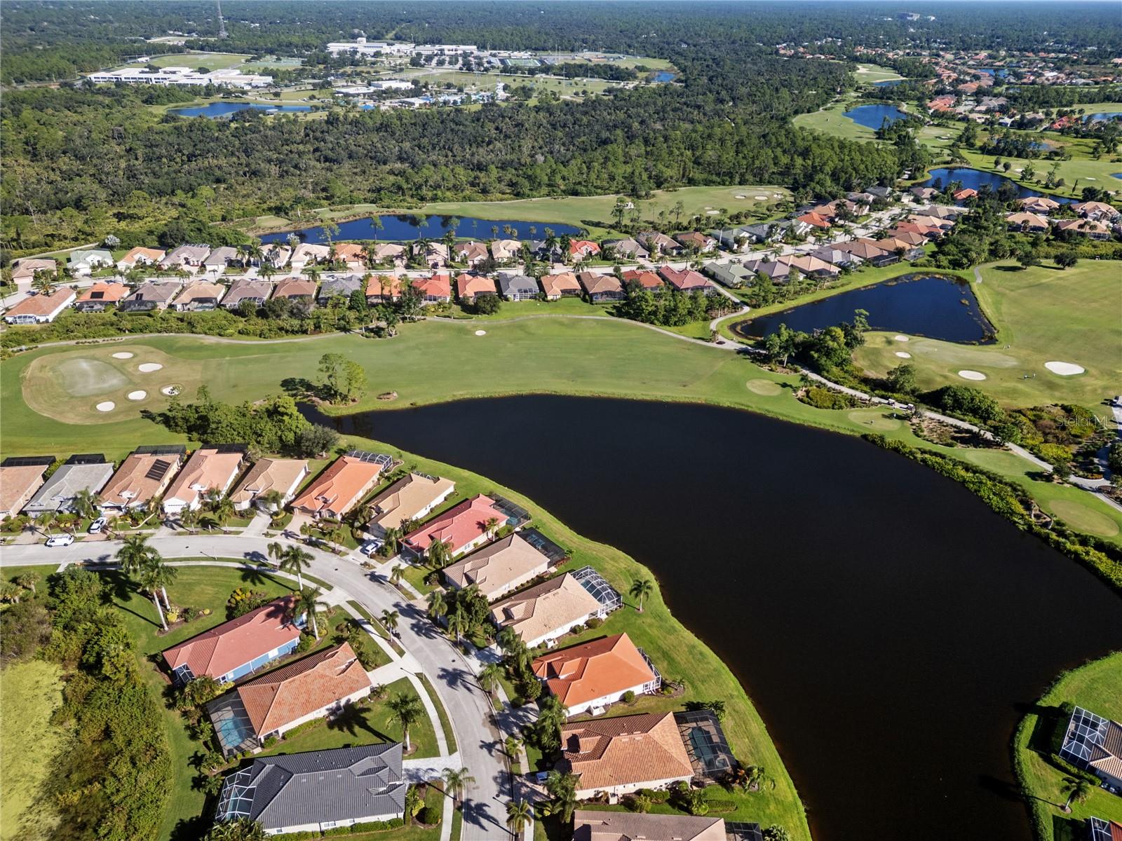4427 BLUE HERON CIRCLE — photo 40