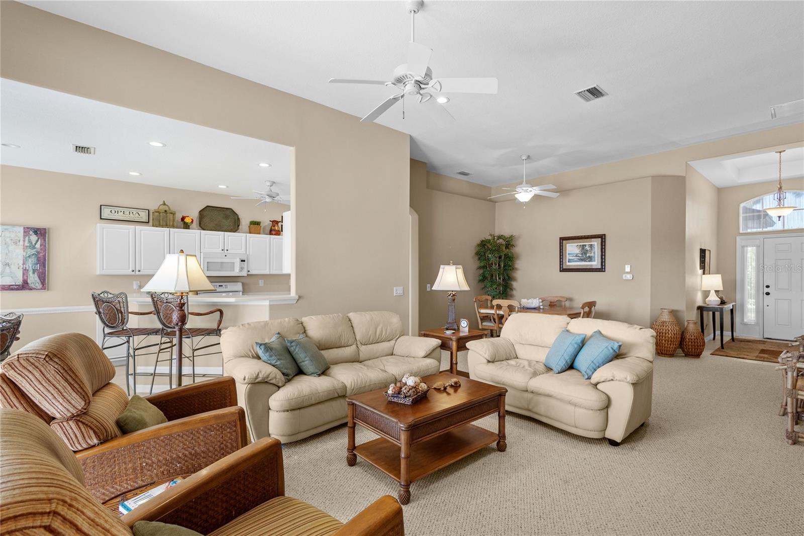 4427 BLUE HERON CIRCLE — photo 10